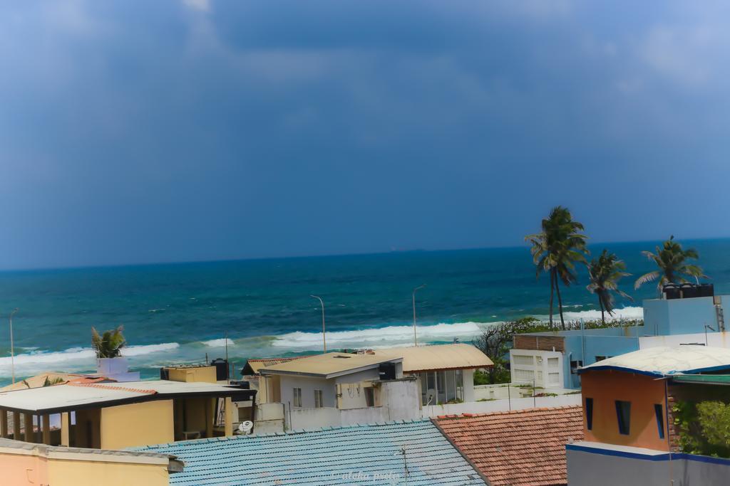 Ceylon Hotel,colombo Hotel 3*