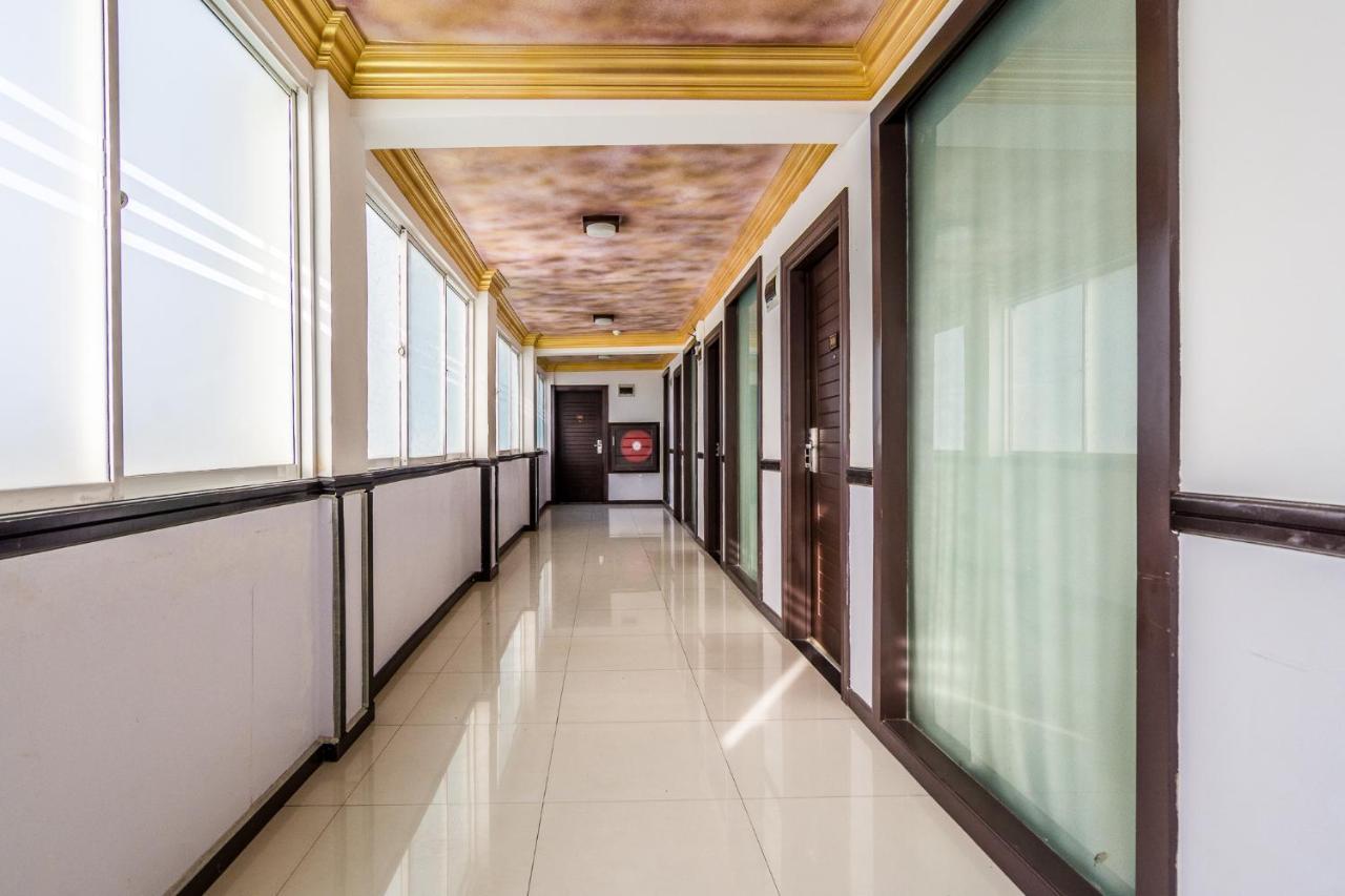 Ceylon Hotel,colombo Hotel Colombo